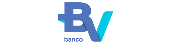 BV Banco