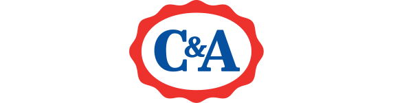 C&A