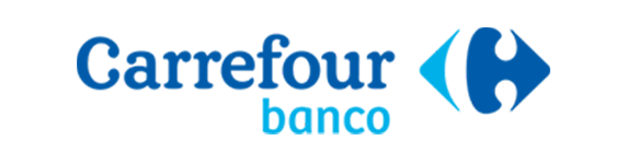 Carrefour Banco