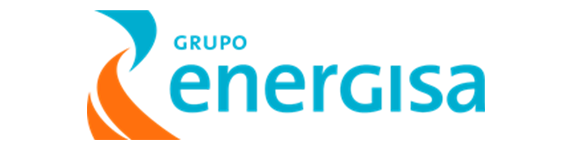 Grupo Energisa