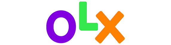 Olx