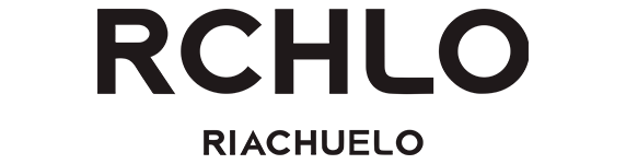 Riachuelo